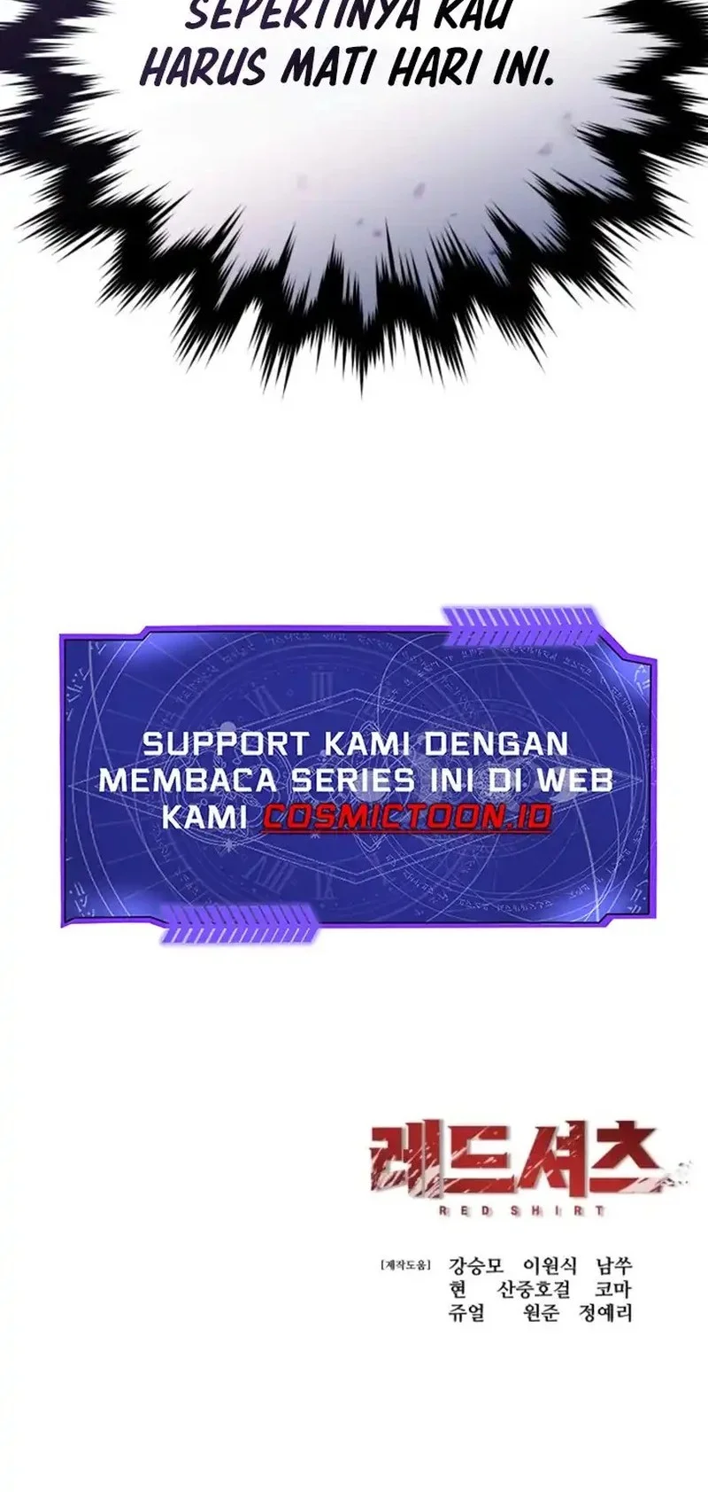 Halaman 177