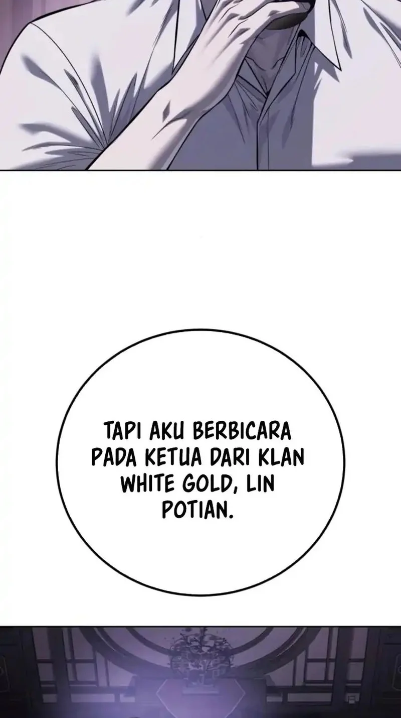 Halaman 85