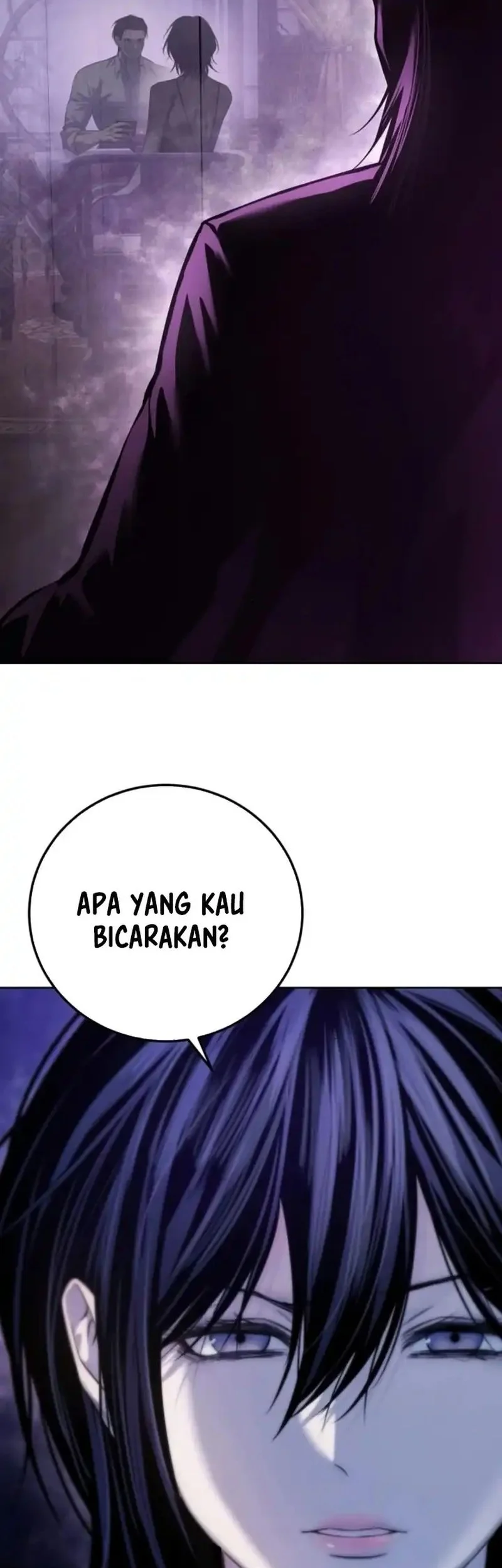 Halaman 87