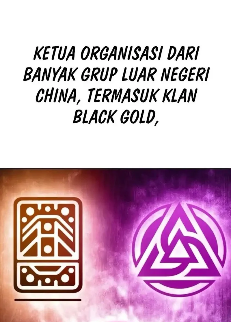 Halaman 89