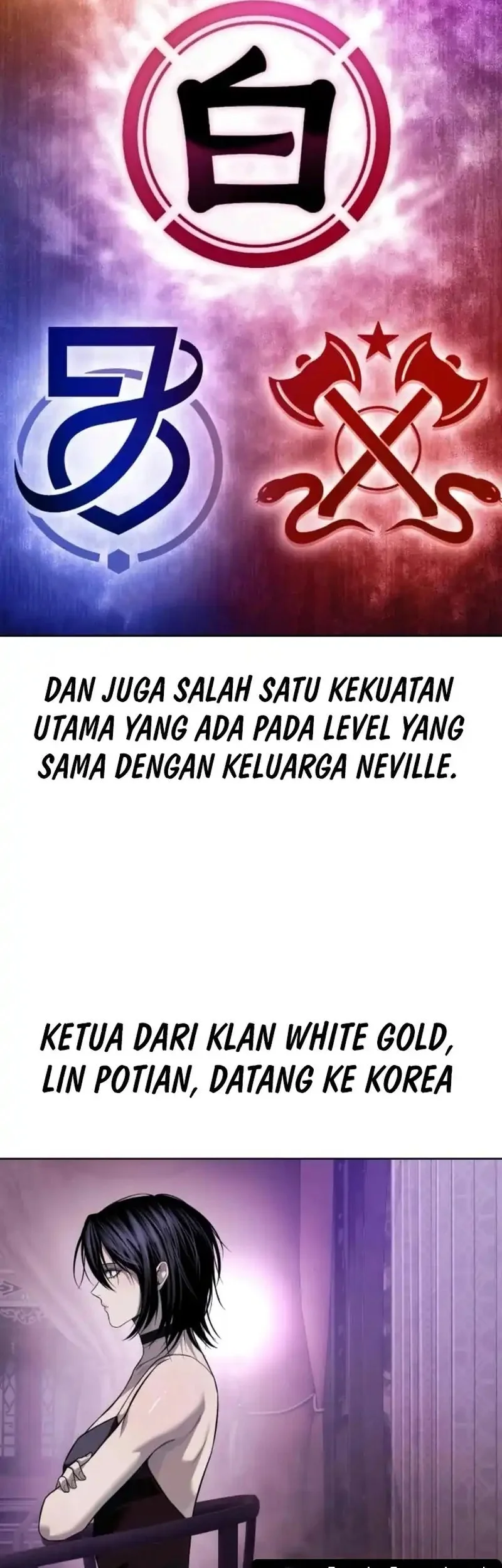 Halaman 90