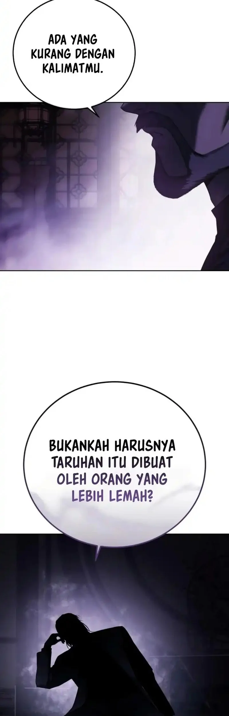 Halaman 92