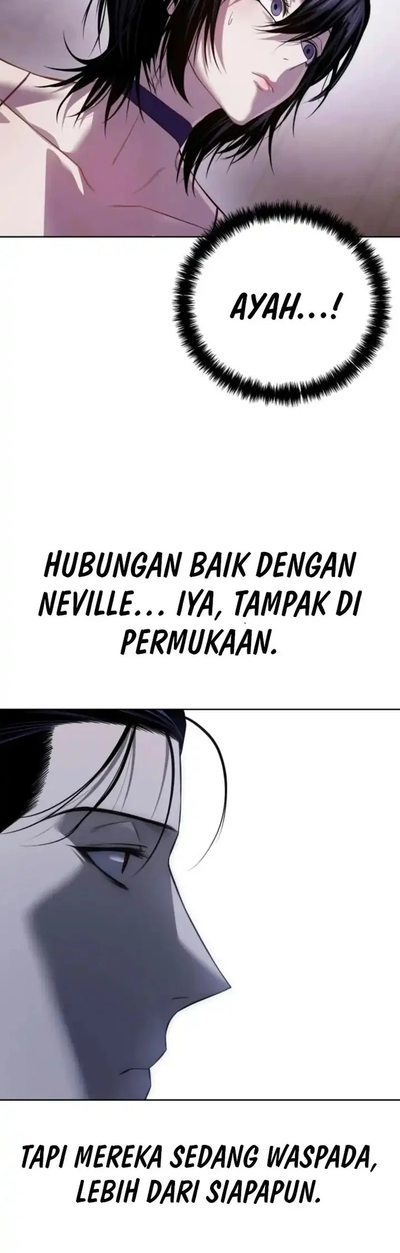 Halaman 95