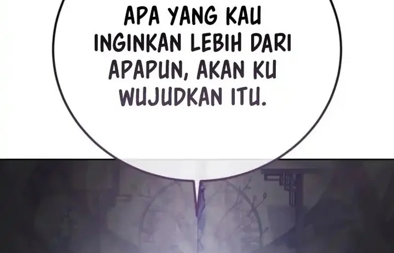 Halaman 97