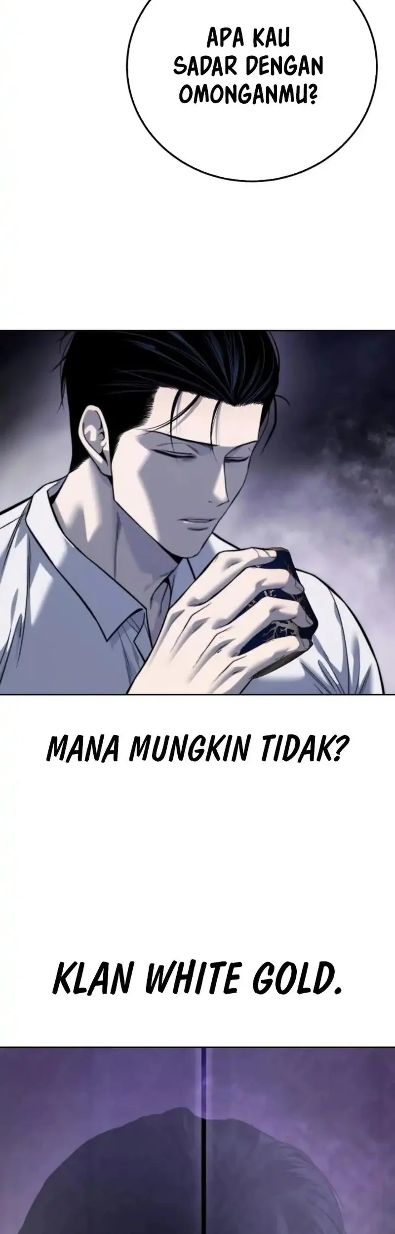 Halaman 99