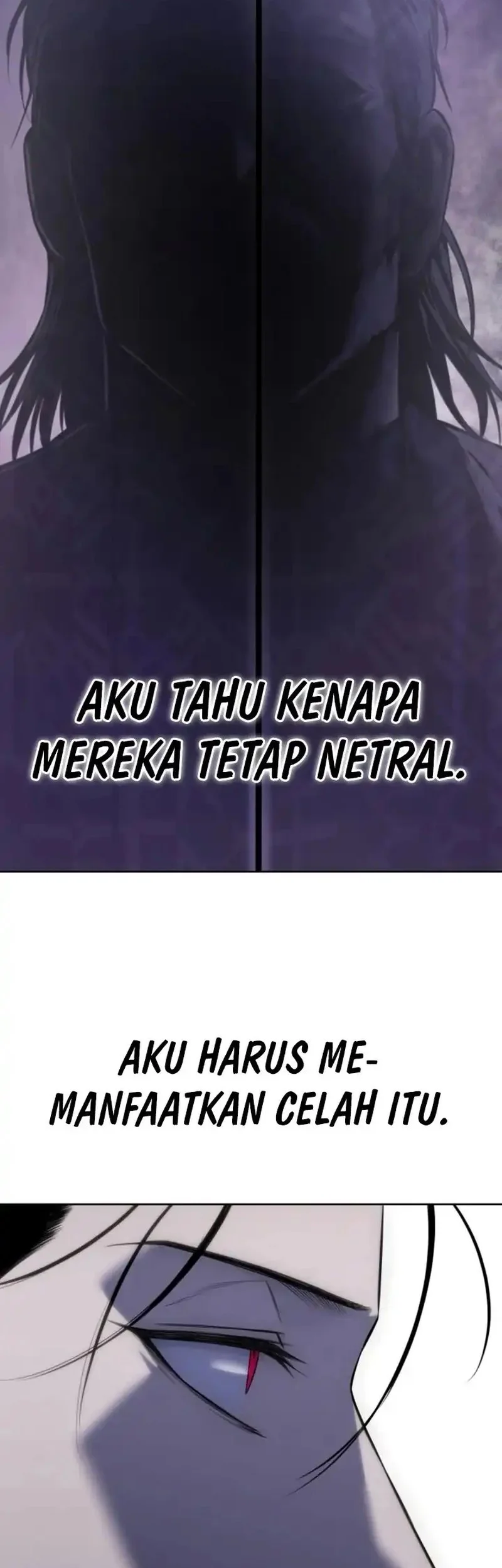 Halaman 100