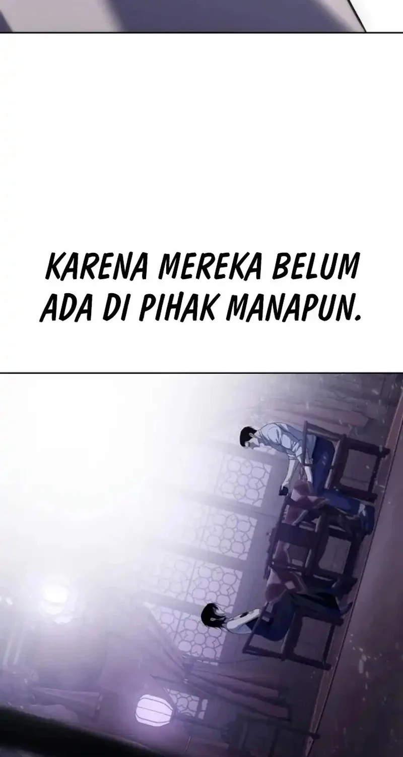 Halaman 101