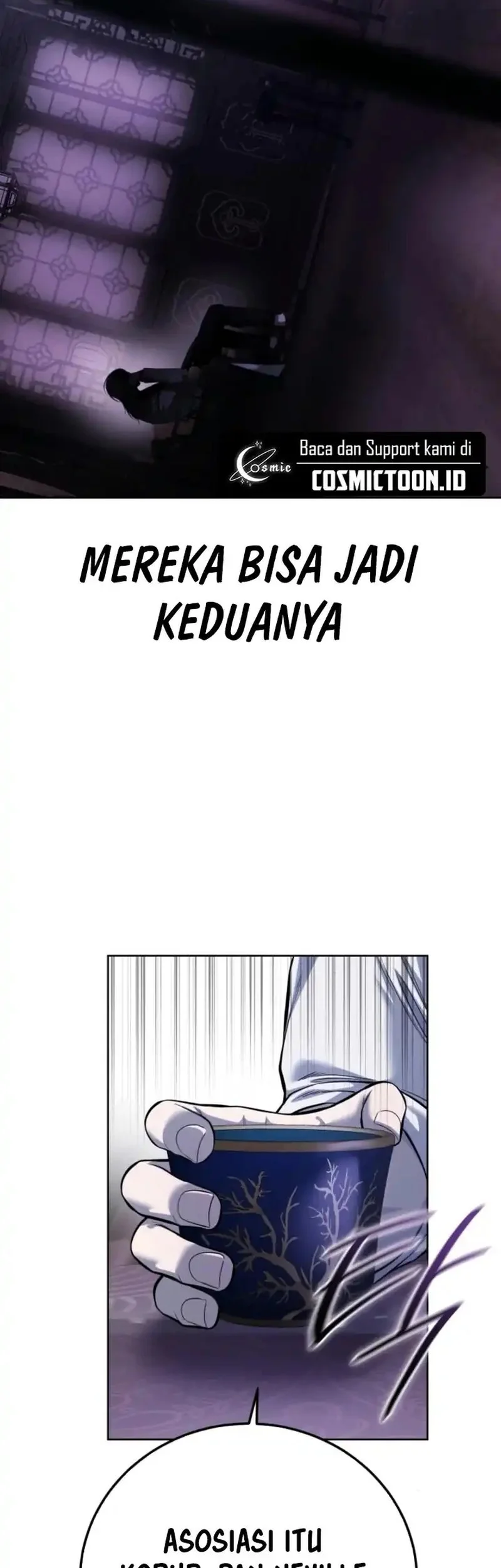 Halaman 102