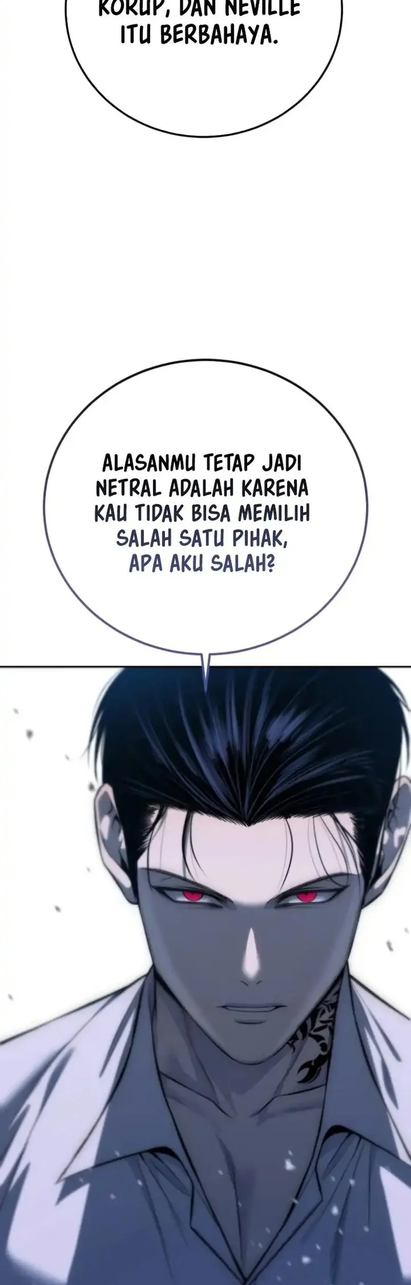 Halaman 103