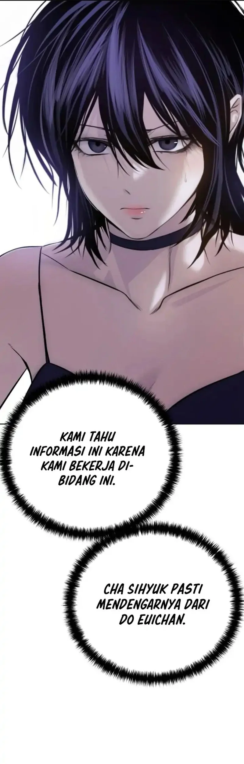 Halaman 106
