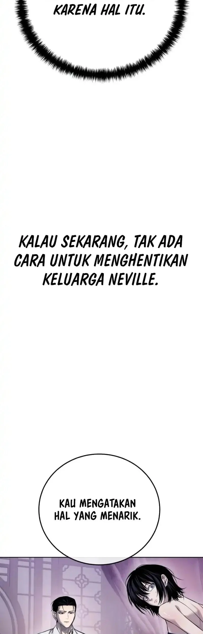 Halaman 108