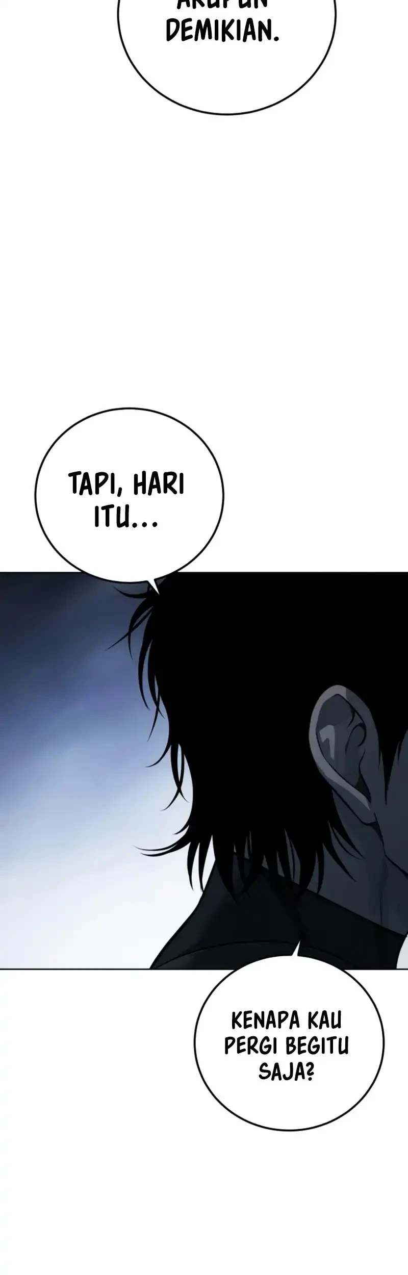 Halaman 129
