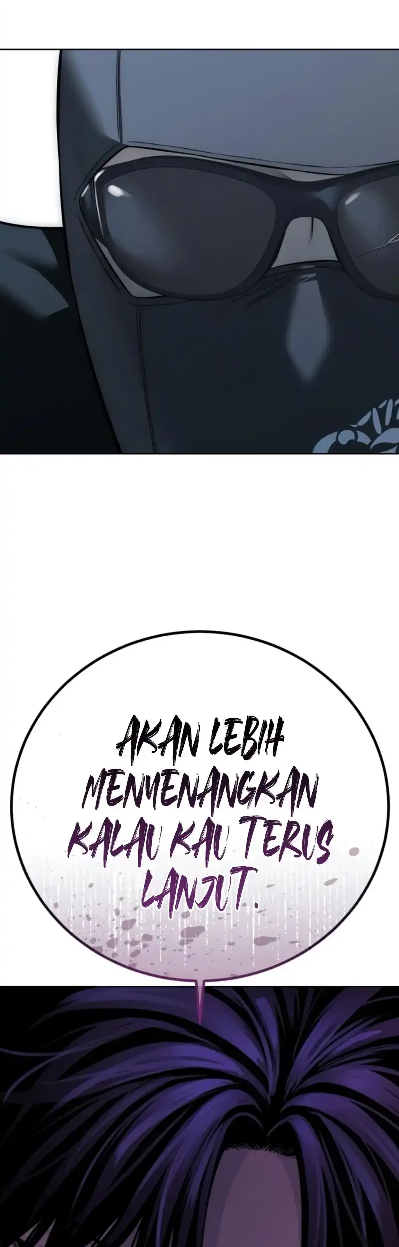 Halaman 130