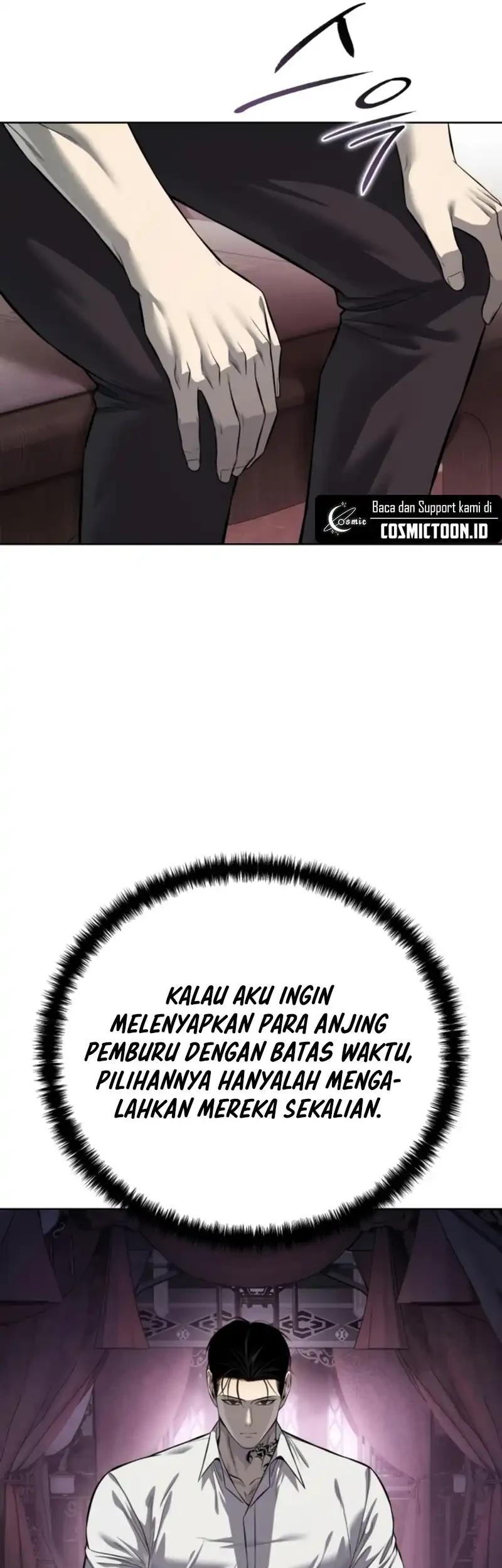Halaman 134
