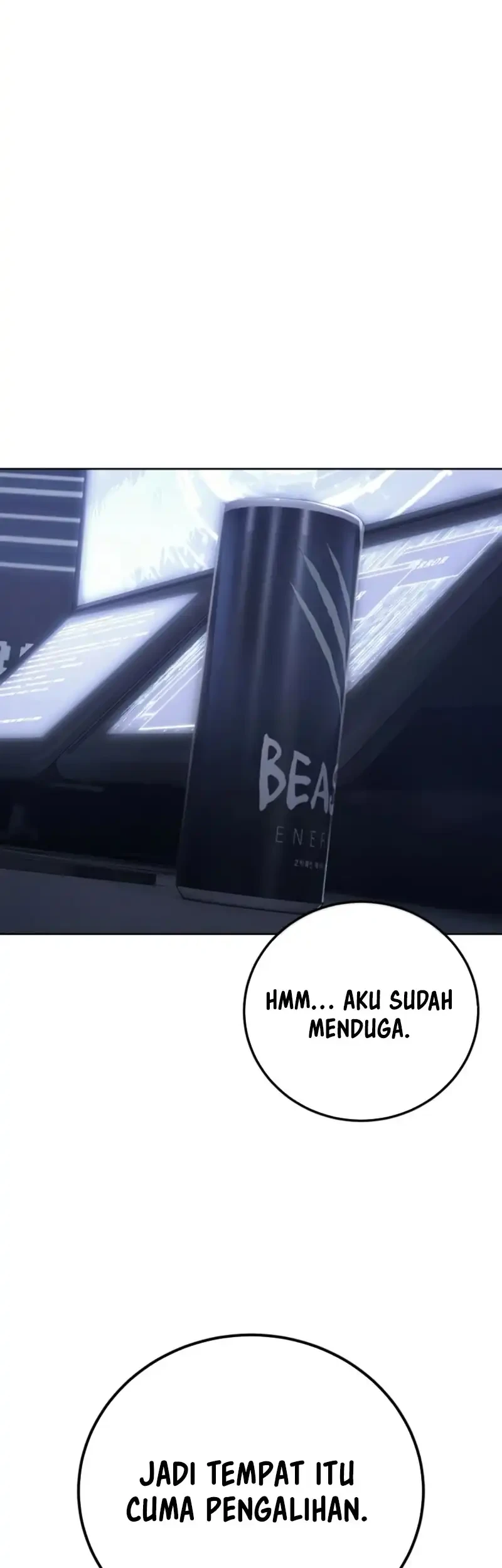 Halaman 137