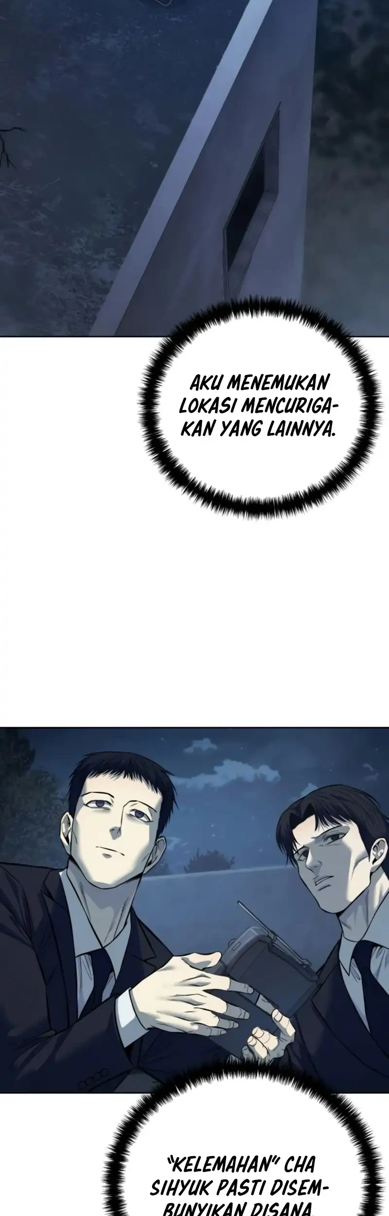 Halaman 140