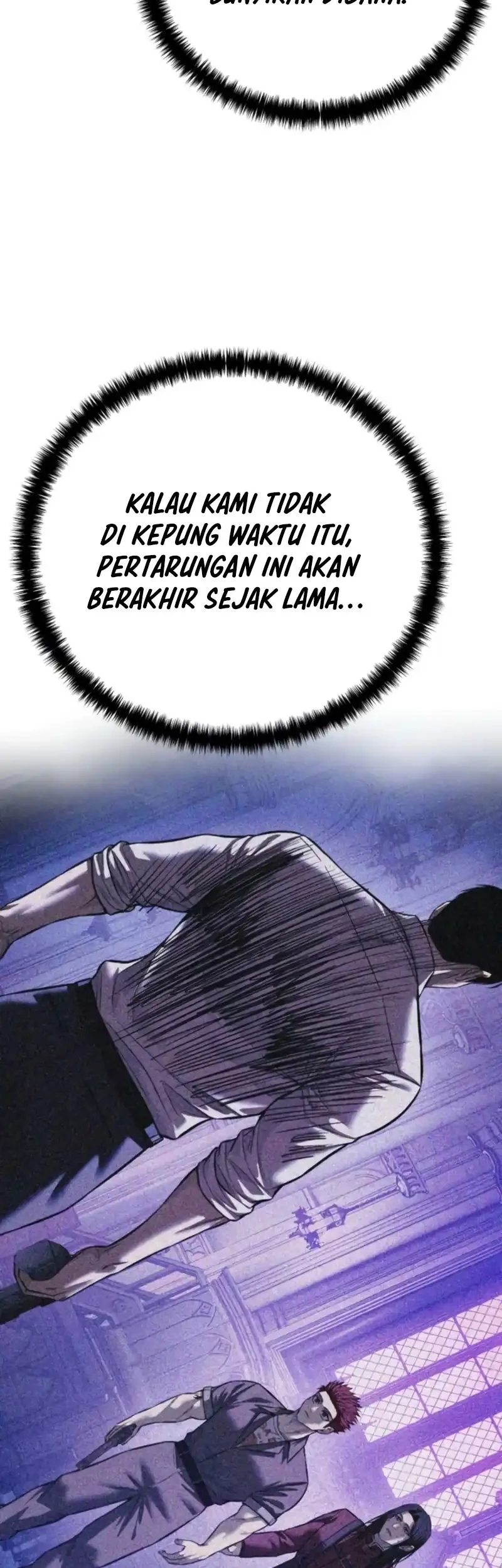 Halaman 141
