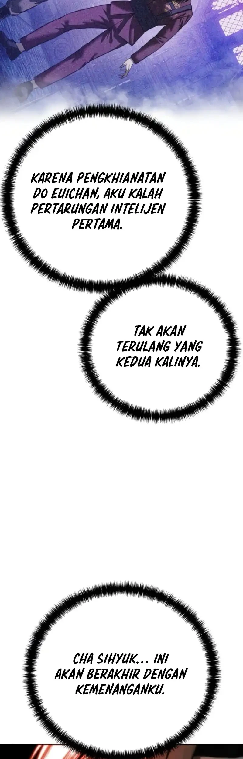 Halaman 142