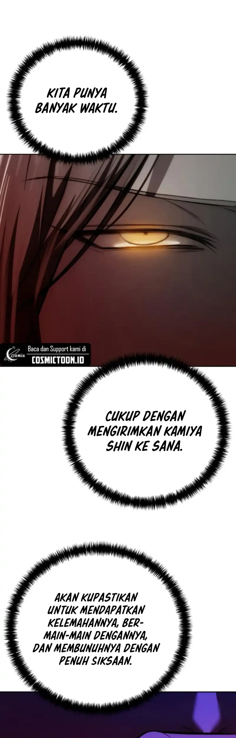 Halaman 144