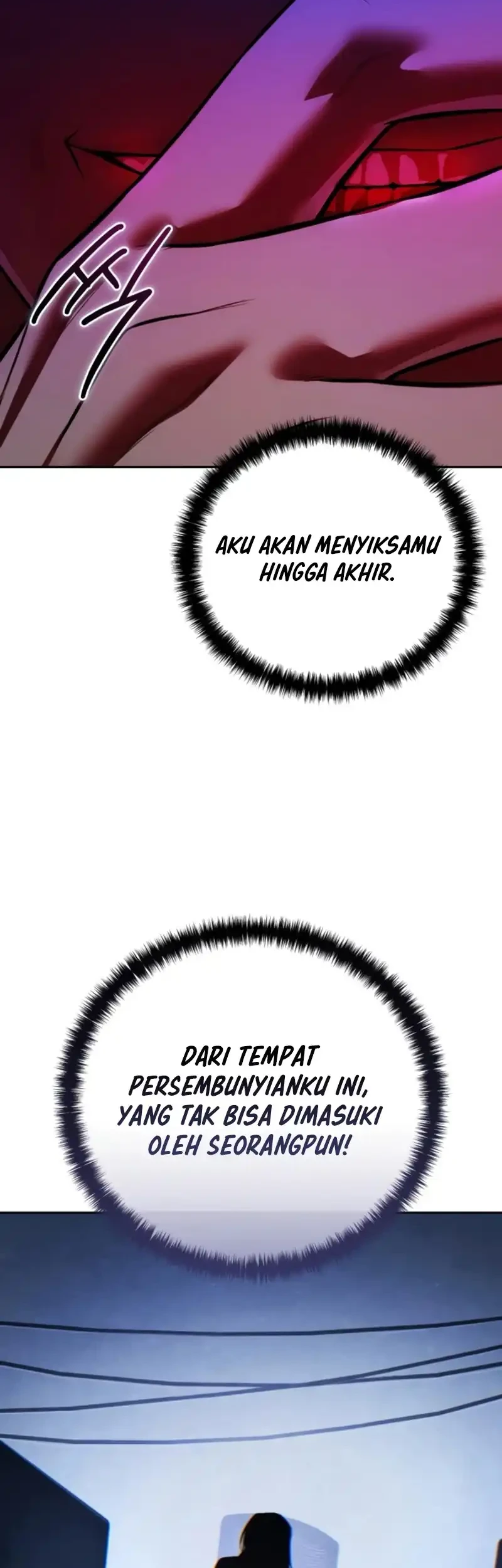 Halaman 145