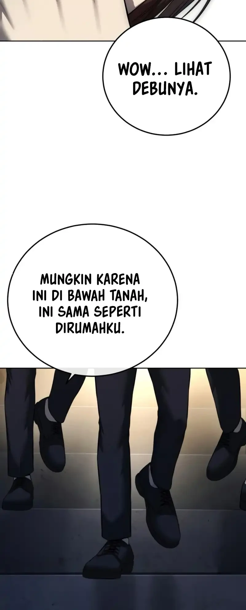 Halaman 148