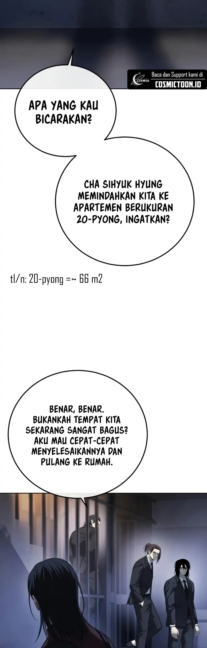 Halaman 149