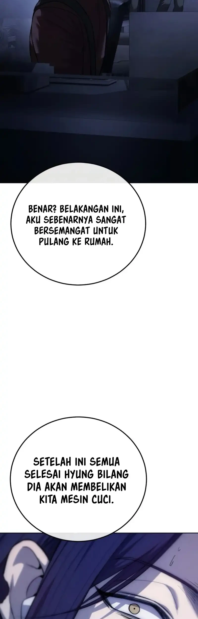 Halaman 150