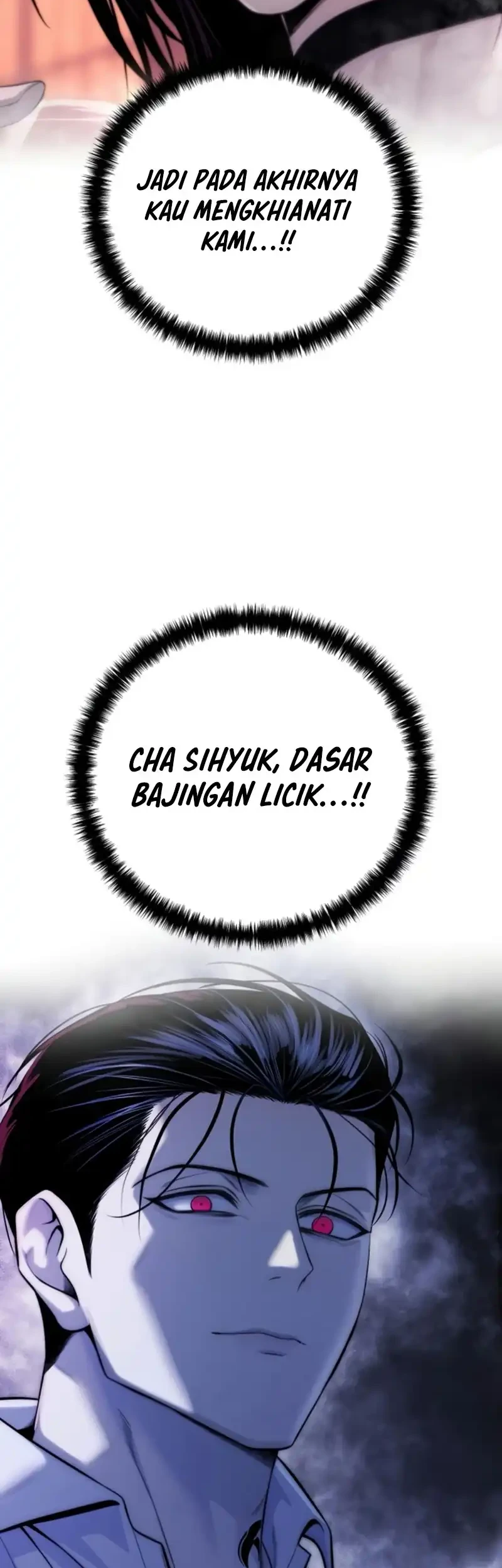 Halaman 160