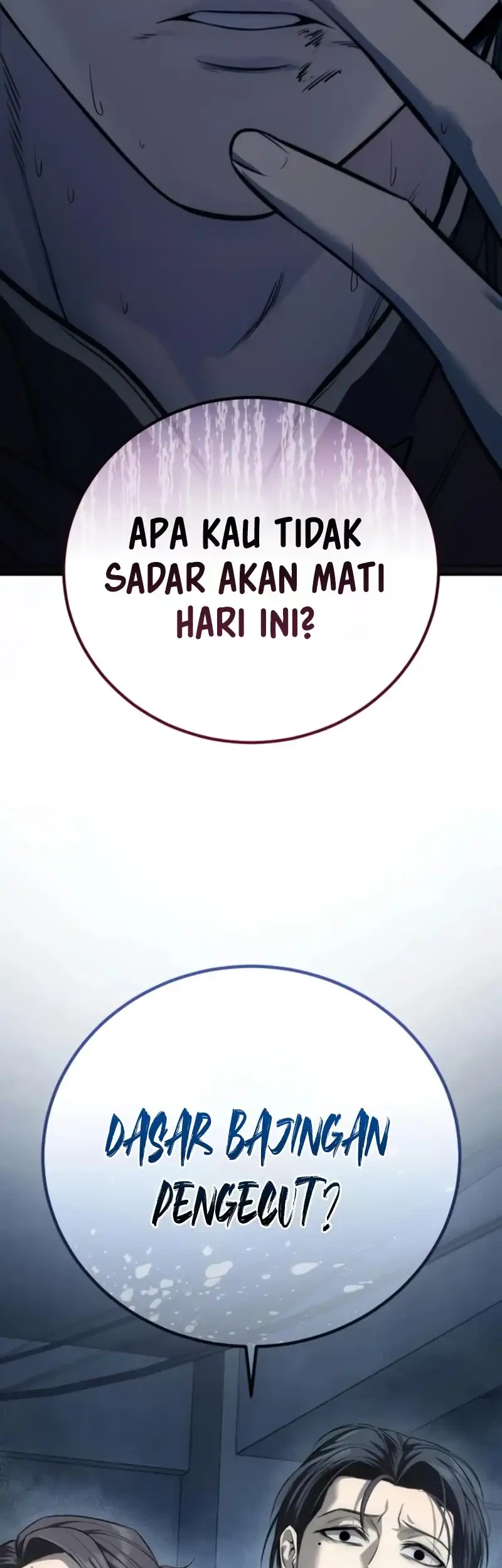 Halaman 164