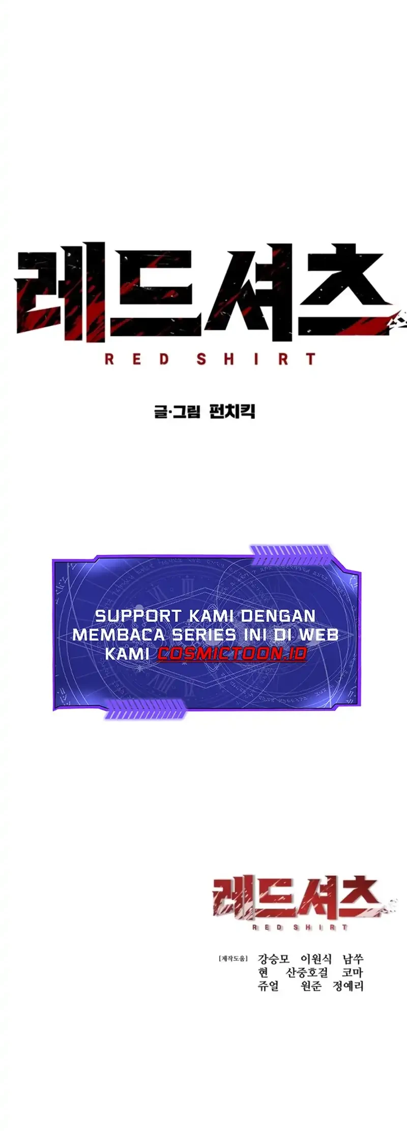 Halaman 166
