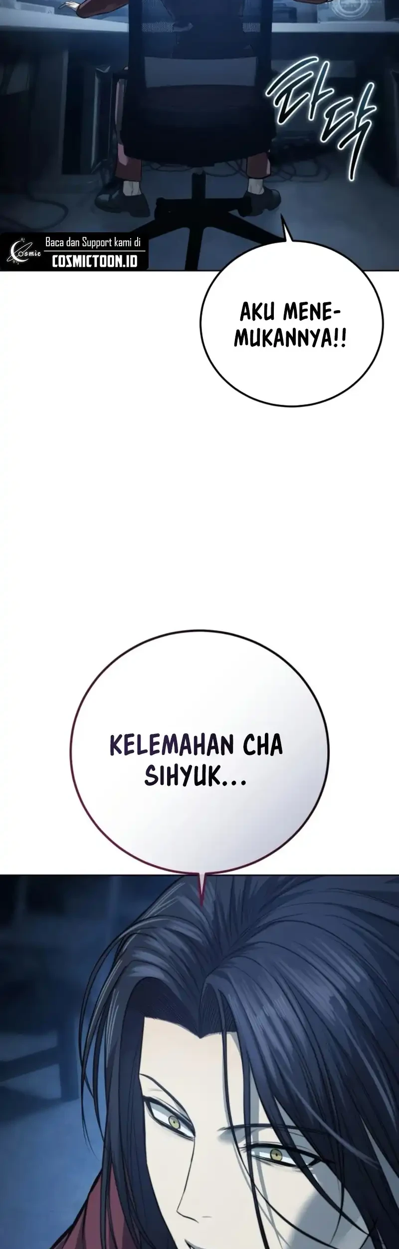 Halaman 85