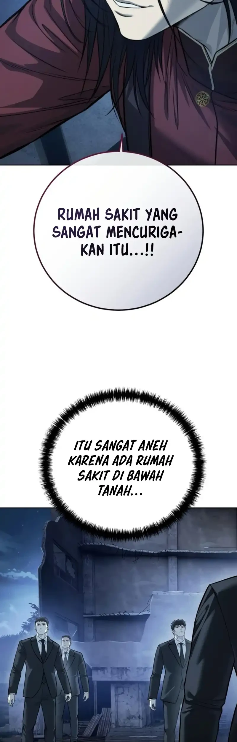 Halaman 86