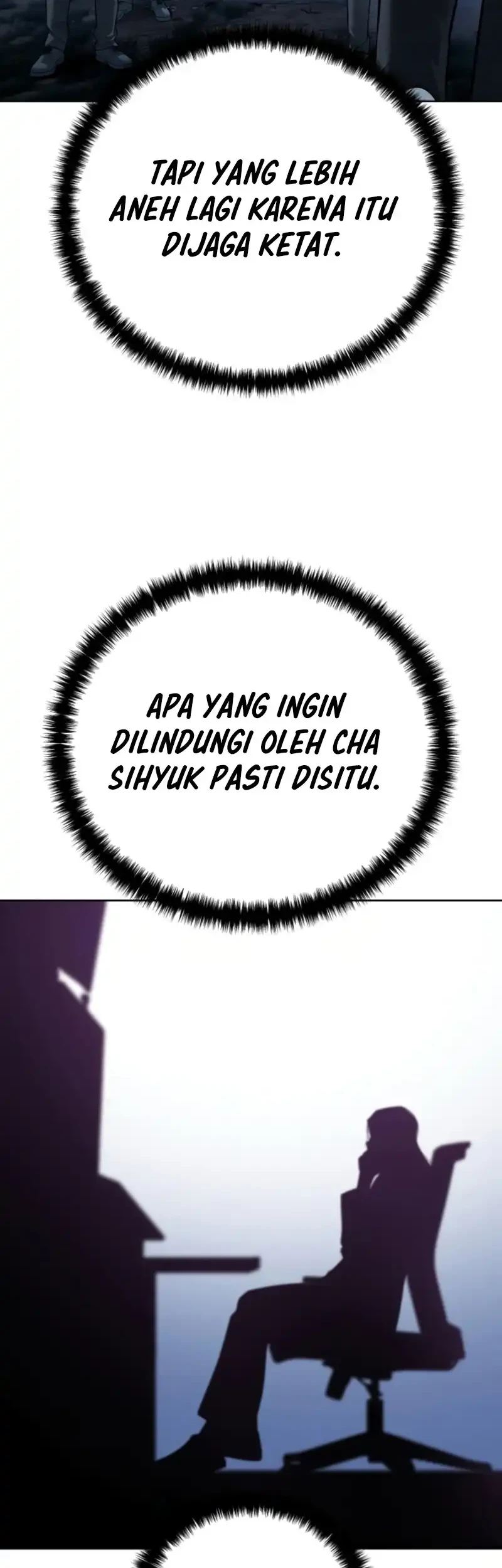 Halaman 87