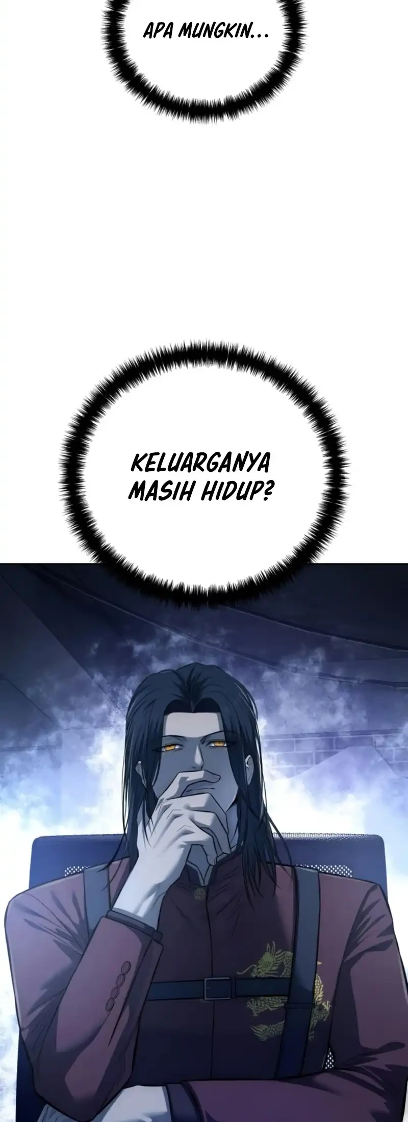 Halaman 88