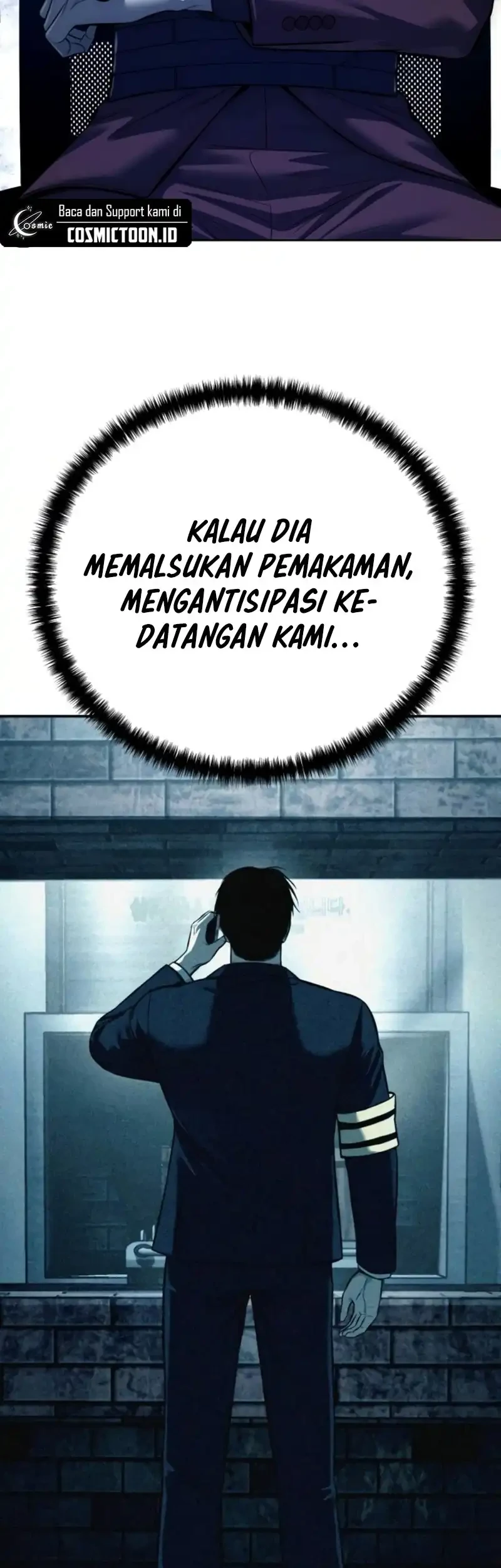 Halaman 89