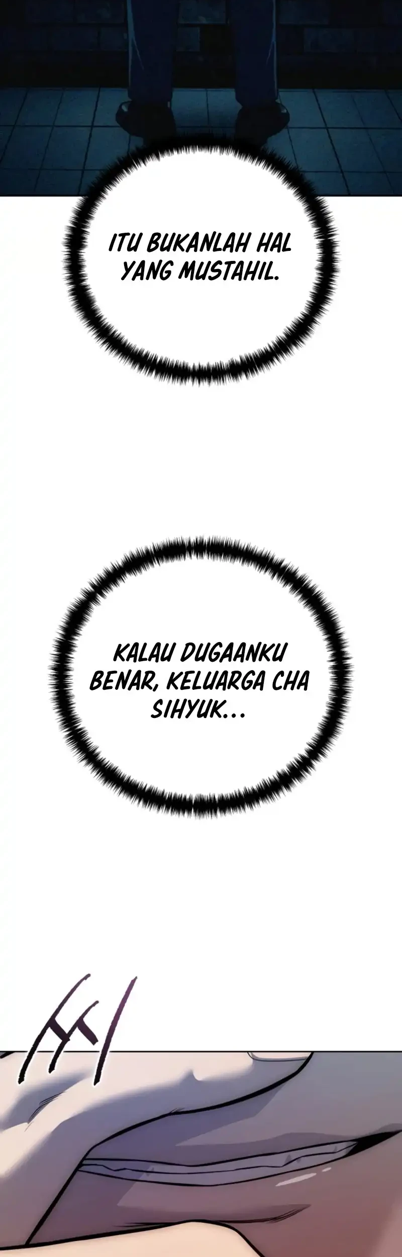Halaman 90