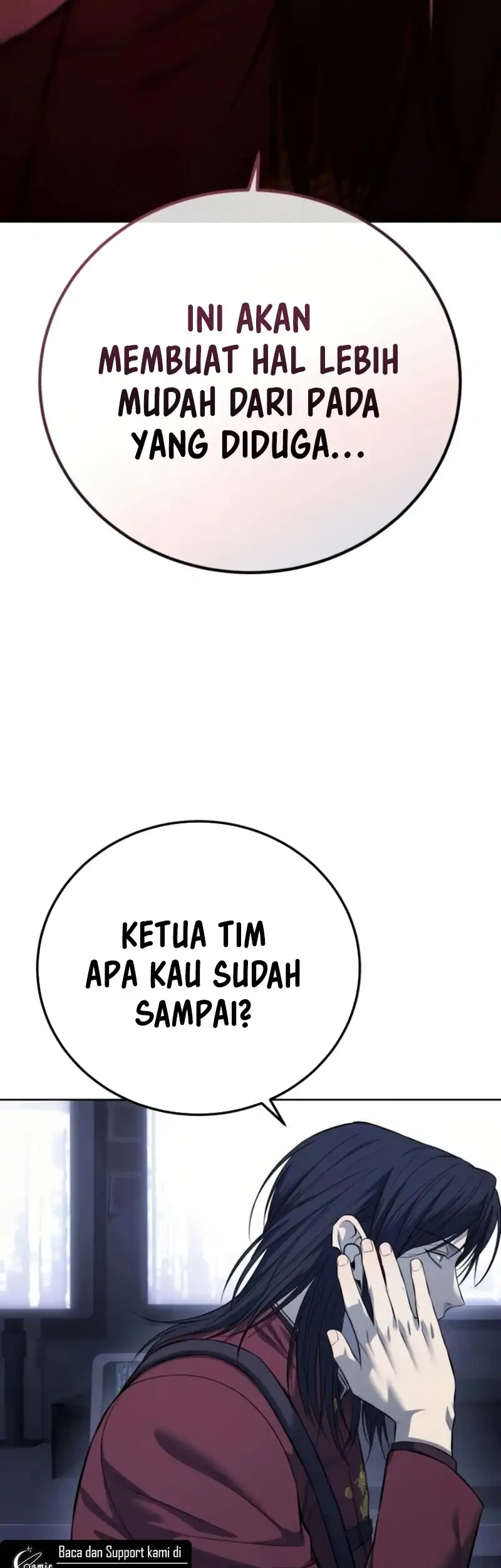 Halaman 92