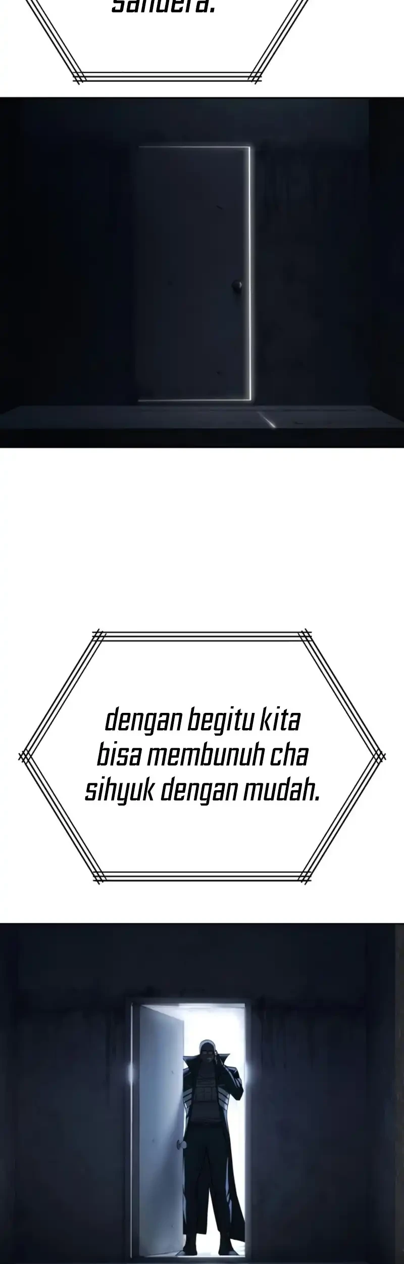 Halaman 95