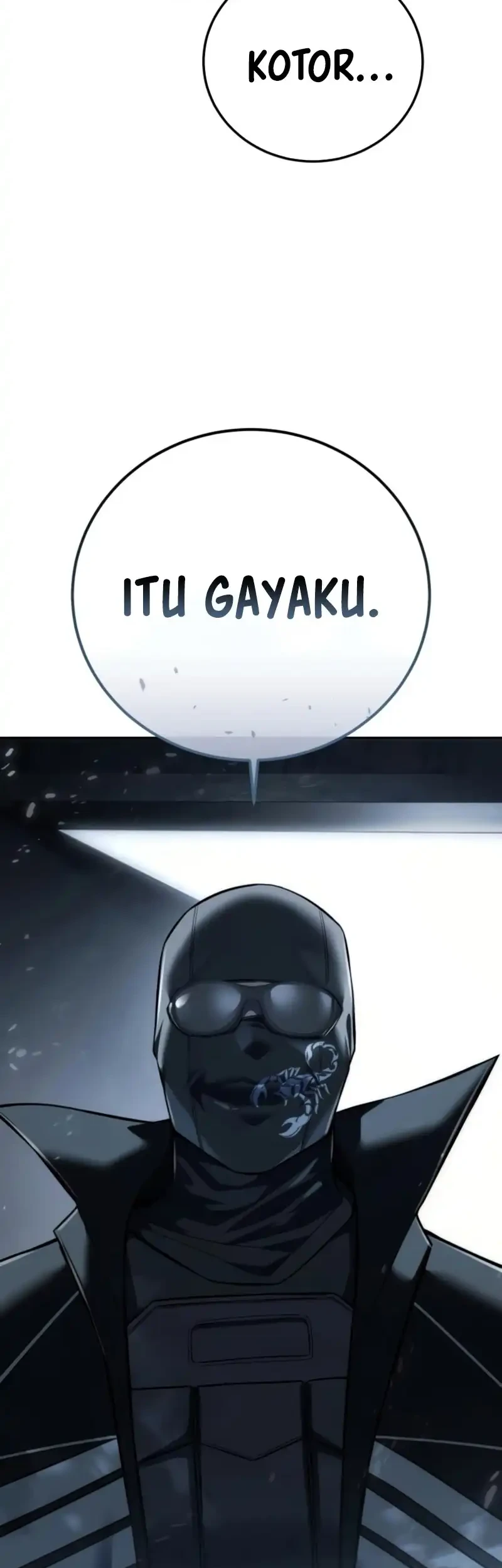 Halaman 97