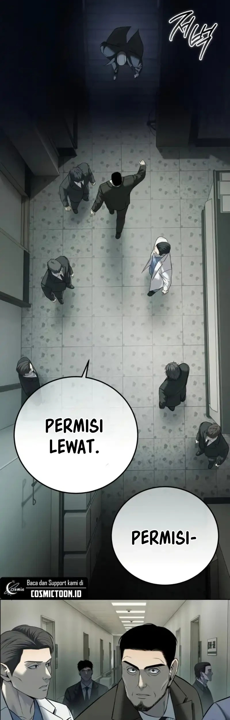 Halaman 100