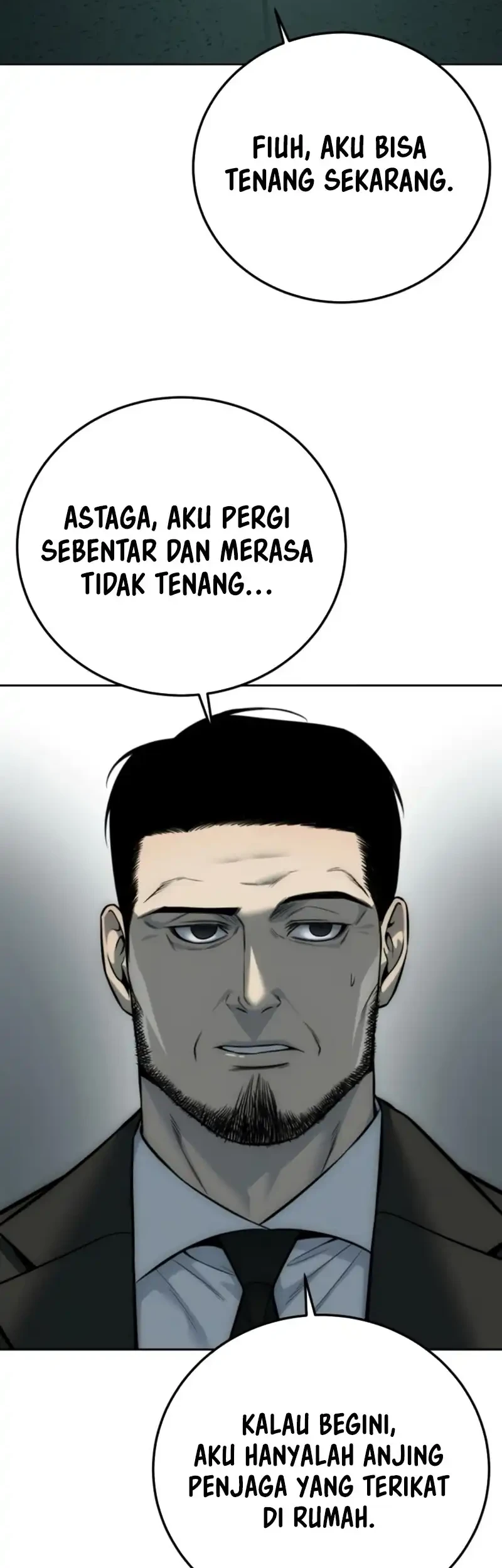Halaman 107