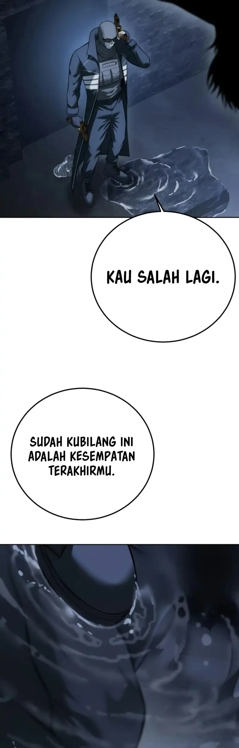 Halaman 109