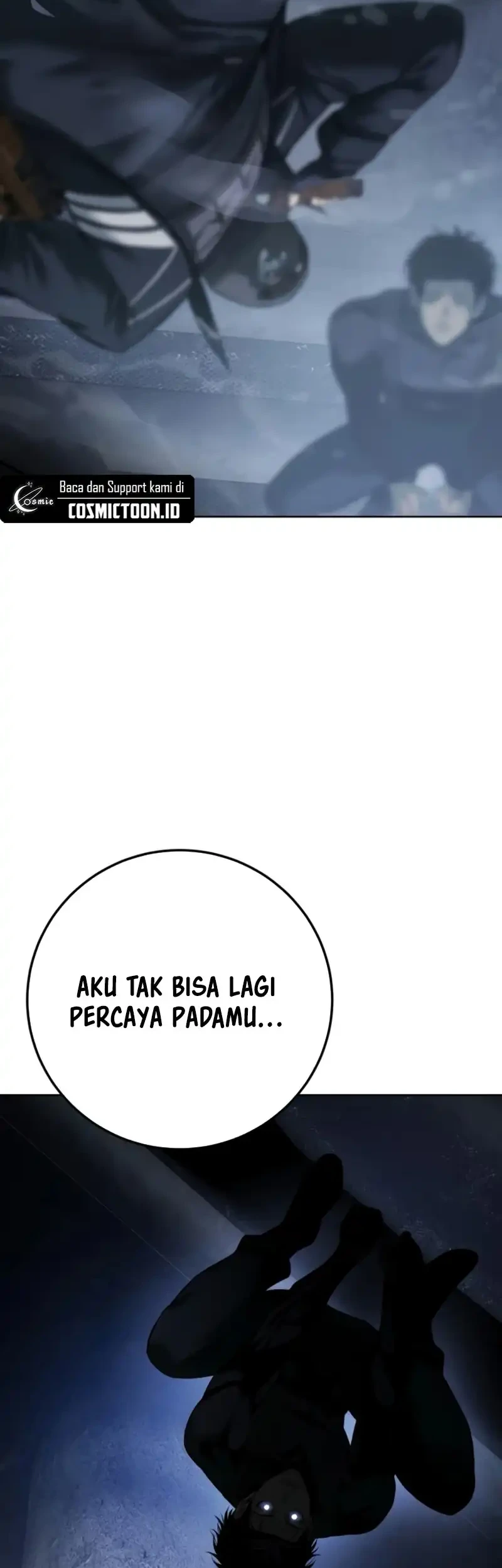 Halaman 110