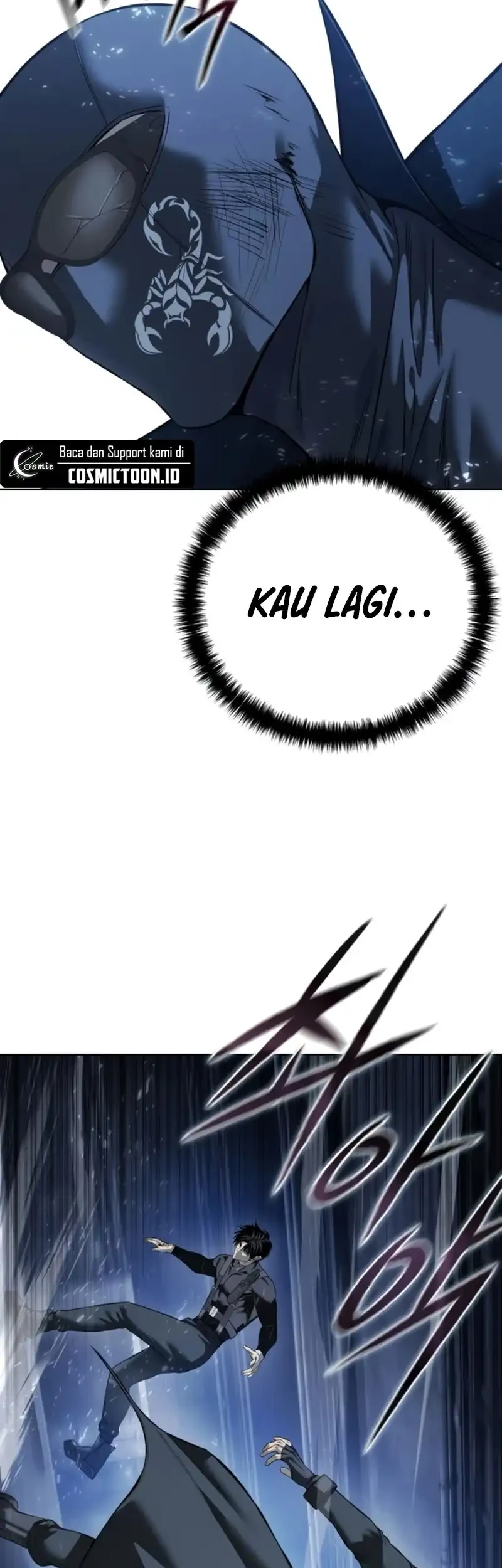 Halaman 117