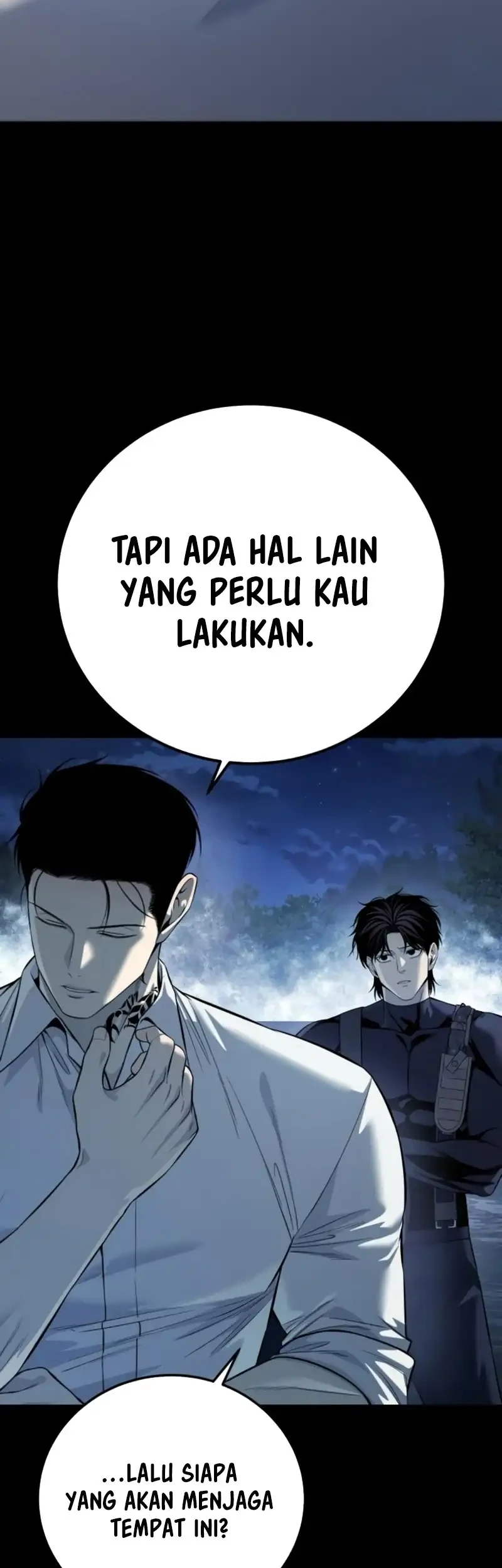 Halaman 121
