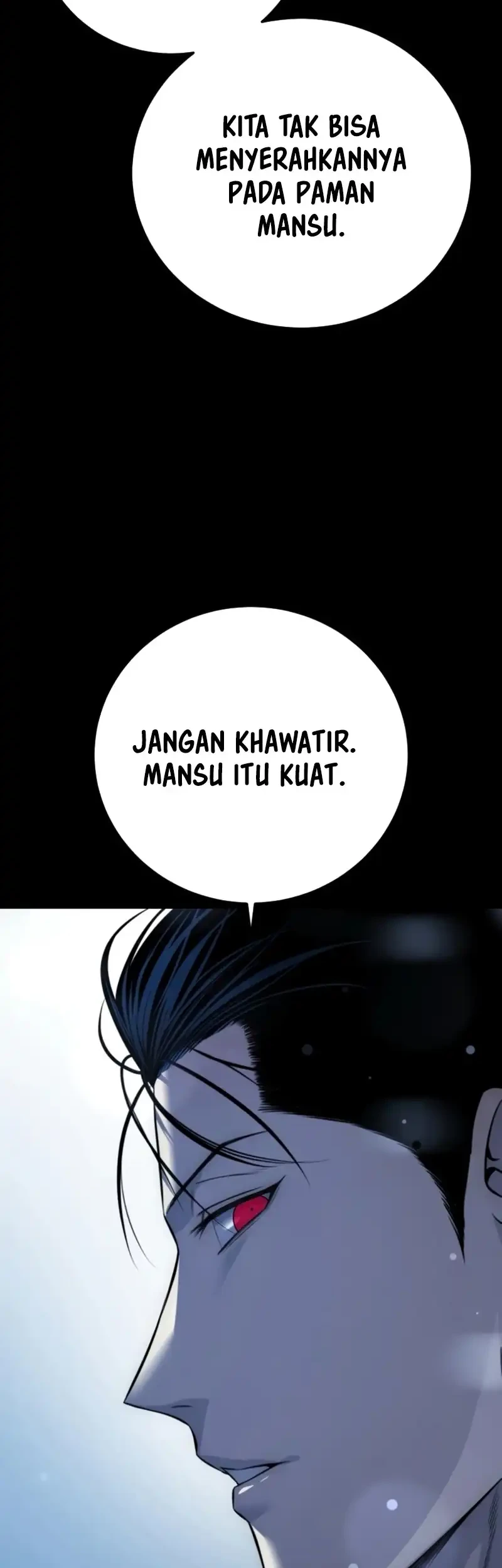 Halaman 122