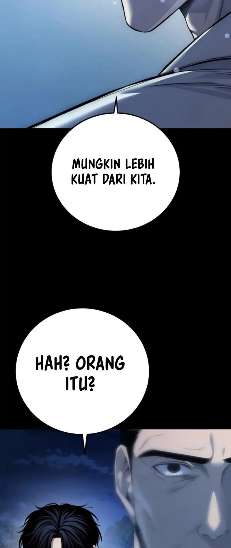 Halaman 123