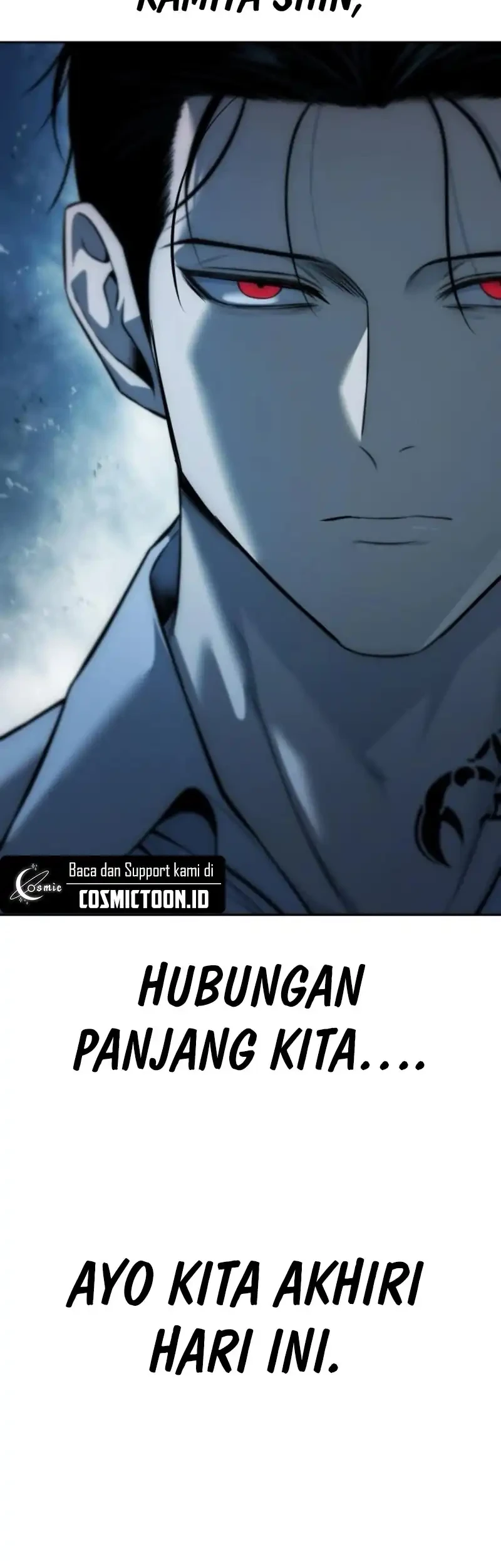 Halaman 290