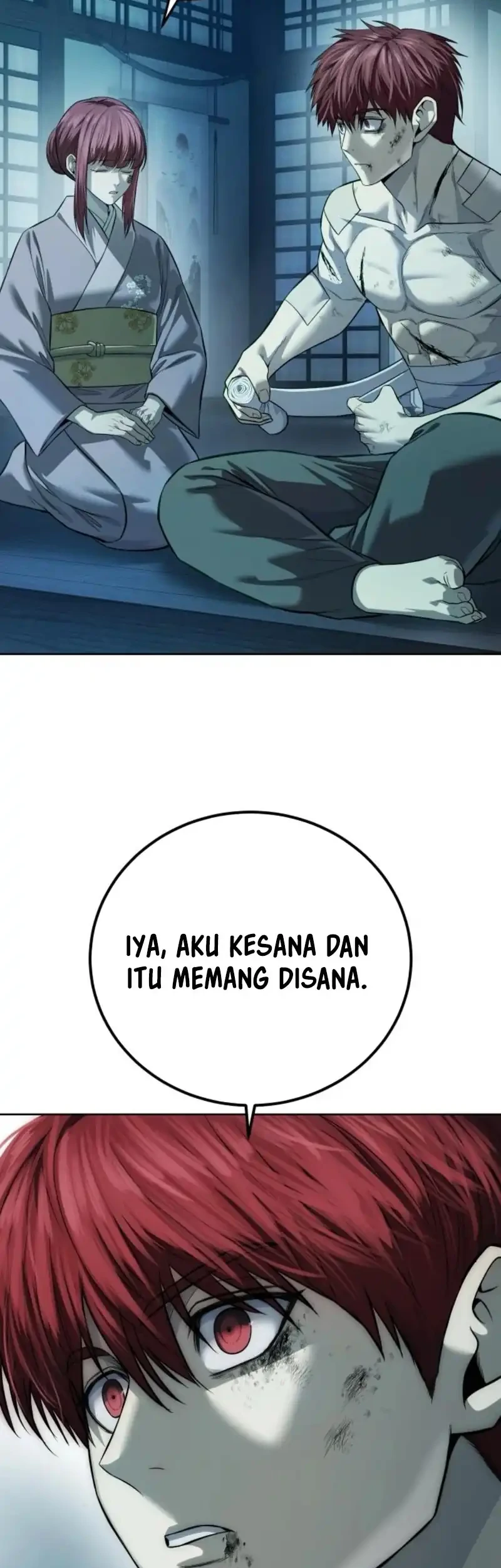 Halaman 292
