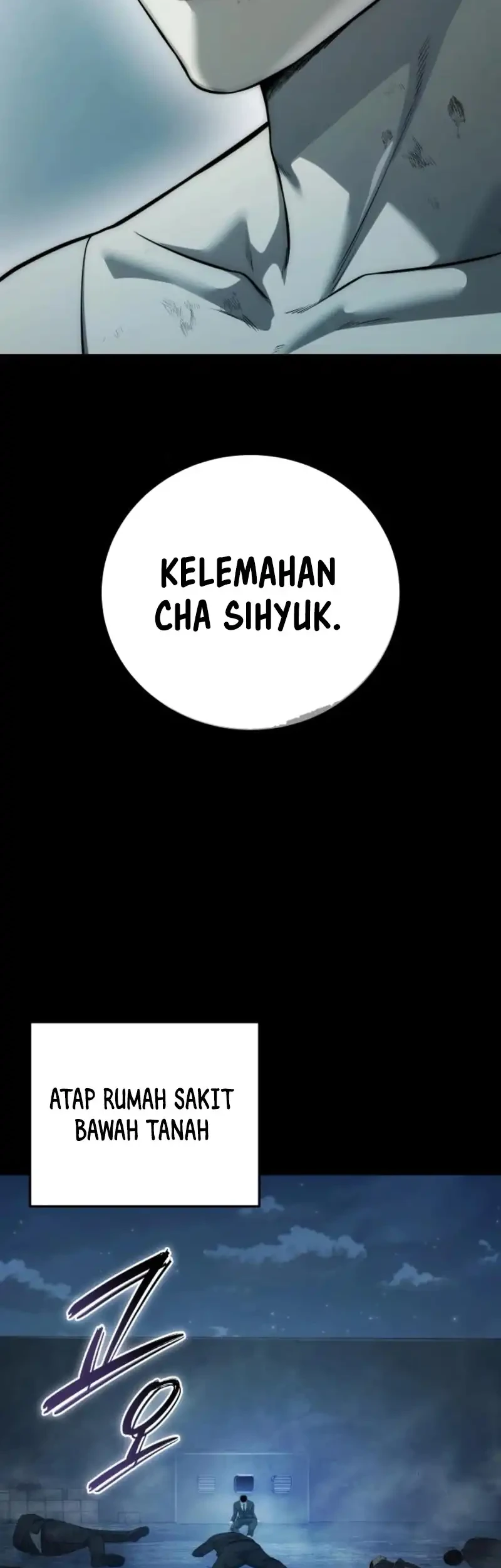 Halaman 293
